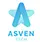 logo-asven