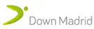 downmadrid