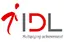 idl