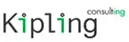 kipling