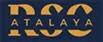logo-atalaya