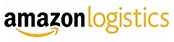 logo-amazon