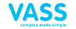 vass