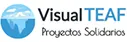 visual-teaf