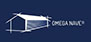 logo-omega-nave